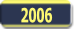2006