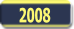2008