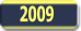 2009