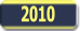 2010