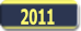 2011