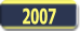 2007